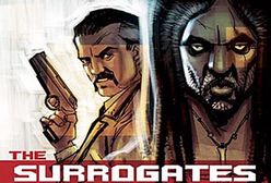 Życie... Tylko lepsze