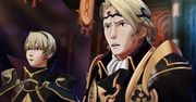 W Fire Emblem Fates pojawią się homoseksualne małżeństwa