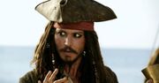 Czekasz na nowych "Piratów z Karaibów"? Darmowa gra na komórki już jest.
