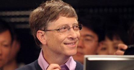 On ma 54 miliardy dolarów