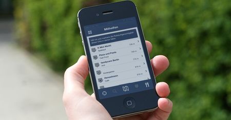 Technologia 5G w drodze. Ericsson i IBM spychają 4G na dalszy plan