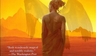 Autor "Gry o tron" nie ma jeszcze dość. Stworzył nowy serial