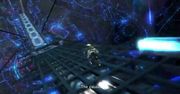 Asura's Wrath: szalona rozgrywka na Księżycu i klimatyczny zwiastun