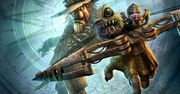 Czerwiec będzie dobrym miesiącem dla fanów Oddworld