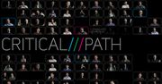 Critical///Path - wielkie gwiazdy branży gier i ich mądre słowa w jednym miejscu