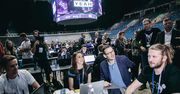 Hackathon to coś więcej niż impreza dla geeków. Z kilku rozwiązań korzystamy na co dzień