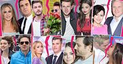 Ich rozstania w 2018 najbardziej wstrząsnęły polskim i zagranicznym show-biznesem. Kto zakończył swój związek?
