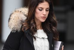 Żona Daniela Olbrychskiego przeciwko Weronice Rosati. Stoi murem za Śmigielskim