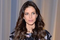 Robert Śmigielski spotkał się z córką. Nie widział jej pół roku