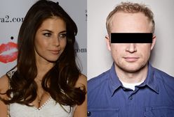 Weronika Rosati o kulisach wypadku z Piotrem A.