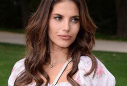 Weronika Rosati kontra Robert Śmigielski. Prawnicy mają nagranie