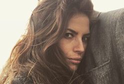 Weronika Rosati wychodzi za mąż! "Ślub jeszcze w tym roku"