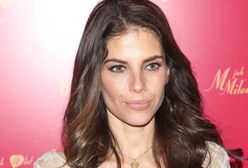 Mama Weroniki Rosati każe córce eksponować ciało