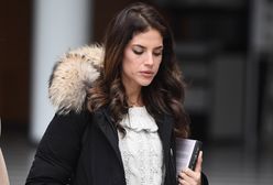 Weronika Rosati walczy z byłym partnerem. Śmigielski złożył wniosek w sądzie