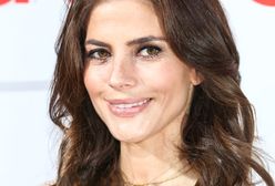 Weronika Rosati prosi fanów o radę. Liczba odpowiedzi musiała ją zaskoczyć