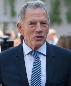 Dariusz Rosati: Kaczyński chce wzniecić atmosferę wojny religijnej