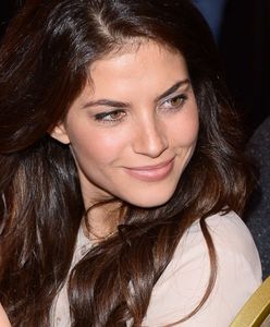 Weronika Rosati na wakacjach z ukochanym. Gdzie się wybrali?