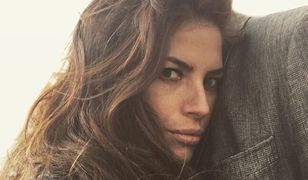 Weronika Rosati wychodzi za mąż! "Ślub jeszcze w tym roku"