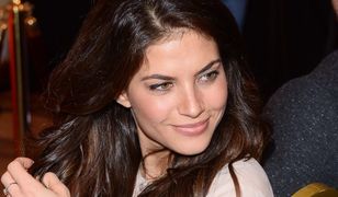 Weronika Rosati na wakacjach z ukochanym. Gdzie się wybrali?