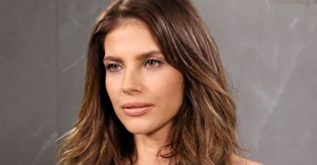 Weronika Rosati kontra Robert Śmigielski. Ostatnia rozprawa nie zamknęła sprawy