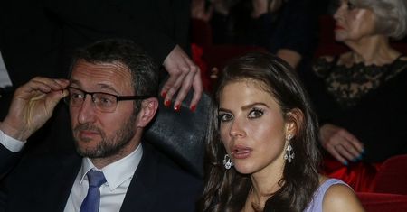 Weronika Rosati nie chce zgodzić się na kolejną operację. Nowe informacje o stanie zdrowia gwiazdy