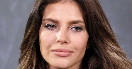 Weronika Rosati posłucha Małgorzaty Kożuchowskiej? To może zmienić jej życie