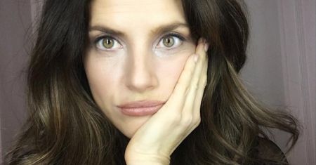 Weronika Rosati świętuje urodziny córki. Dodała wzruszający post