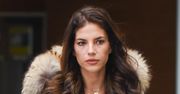 Kontrakty Weroniki Rosati. Aktorka mogła stracić ponad pół miliona złotych