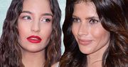 Julia Wieniawa nową gwiazdą Hollywood? Weronika Rosati oceniła jej szanse