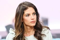 Rosati pokazała akt urodzenia córki. "Zostałam zastraszona i sterroryzowana"