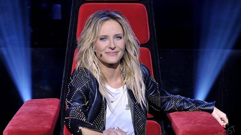 Patrycja Markowska, SK:, , fot. Kurnikowski/AKPA