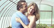 Program TV na sobotę: "Galimatias, czyli kogel-mogel II", "Casino Royale", "Sztos 2" [07-04-2018]