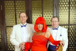 Wokalistka Tercetu Egzotycznego wygrała walkę z rakiem. O chorobie dowiedziała się przypadkiem