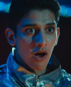 "Całe Lipce w jednej... Jagnie". Polacy są oburzeni? Lepiej niech włączą "Sex education"