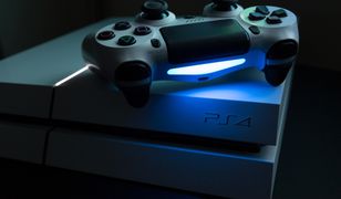 Poważna luka w PS4 może uszkodzić konsolę. Koniecznie się zabezpiecz