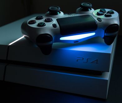 Wczoraj PlayStation świętowało urodziny. Teraz rekord Guinessa dla całej rodziny