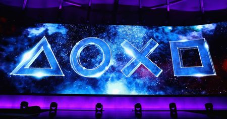 Bardzo korzystna promocja na PlayStation. PlayStation Hits taniej