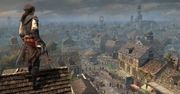 Assassin's Creed: Liberation trafi na nowe platformy w przyszłym roku
