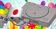 To już 20 lat PSX-a! Przypomnijmy sobie 25 najlepszych gier na pierwszą konsolę Sony