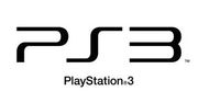 PlayStation na kubeczkach...