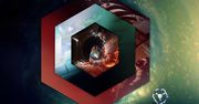 Observation - No Code i Devolver pracują nad ciekawym thrillerem science-fiction