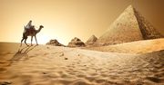 Kim byłbyś w starożytnym Egipcie?