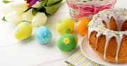 Jak dobrze znasz tradycje i zwyczaje wielkanocne?