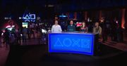 Sony wygrywa, gdy Microsoft pokazuje słabość