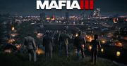 Mafia III za darmo dla posiadaczy PlayStation Plus