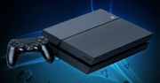 PlayStation i ostatnia dekada z tobą w roli głównej. Sprawdź dzięki statystykom truetrophies
