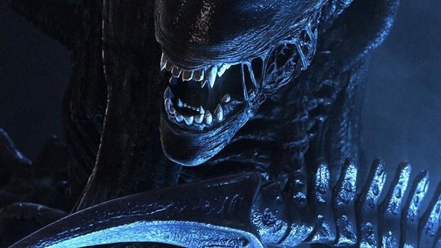 Alien: Isolation jednak bez obsługi Oculus Rift