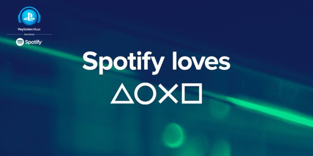 Już wkrótce posłuchamy na Xboksie One własnej muzyki podczas gry. Ale nie ze Spotify