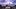 Star Wars Jedi: Fallen Order - nowe informacje o grze 13 kwietnia