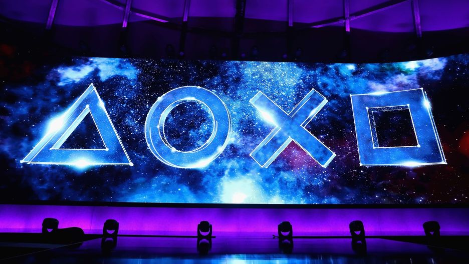 PlayStation Hits taniej, nowa promocja od Sony